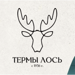 Лого