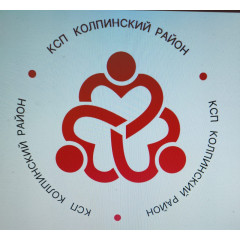 Лого