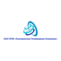 Лого