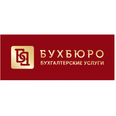 Лого