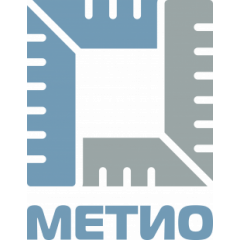 Метио. Метио