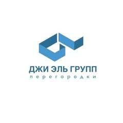 Лого