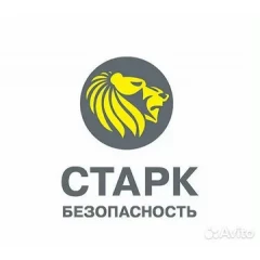 Лого