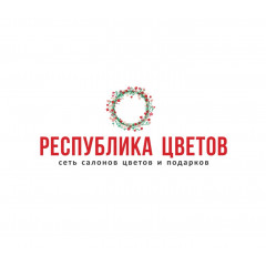 Лого