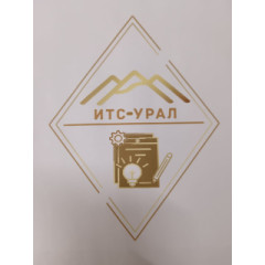 Лого