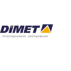 Лого