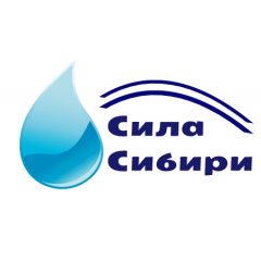 Лого