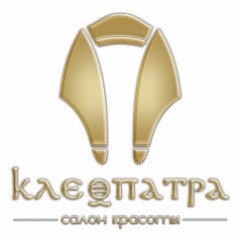 Лого