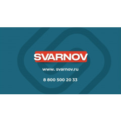 Кладовщик - водитель