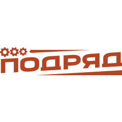 Лого