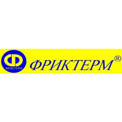 Лого