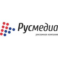 Лого