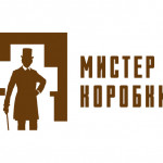 Лого