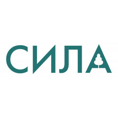 Лого