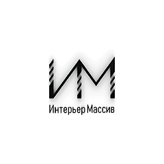 Лого