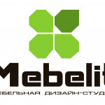 Лого