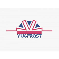 Лого
