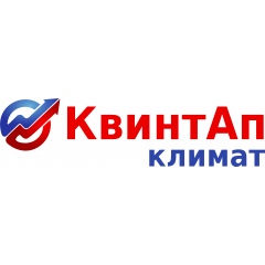 Лого