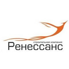 Лого