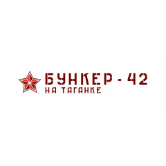 Лого