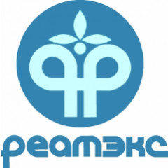 Лого