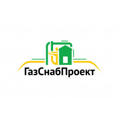 Лого