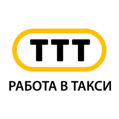 Лого