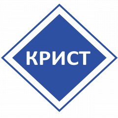 Лого