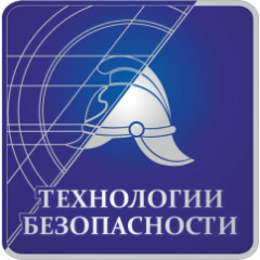 Лого