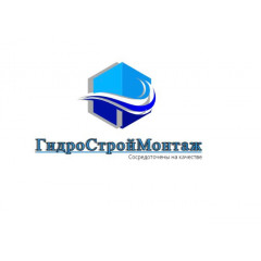 Лого