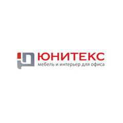Лого