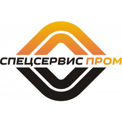 Лого