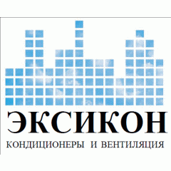 Лого