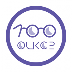 Лого
