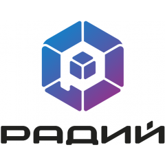 Инженер ПТО