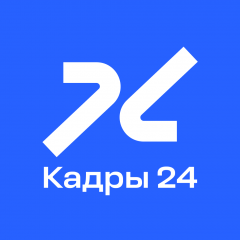 Лого