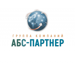 Лого