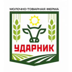 Экономист