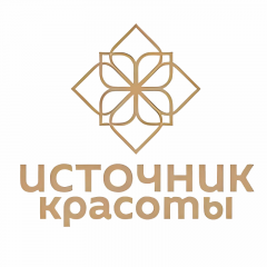Лого