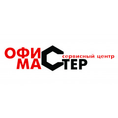 Лого