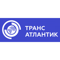 Лого
