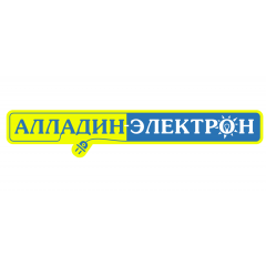 Лого
