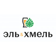 Лого