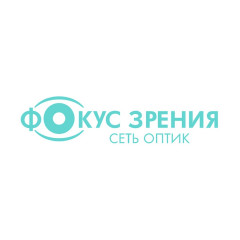 Лого