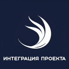 Лого