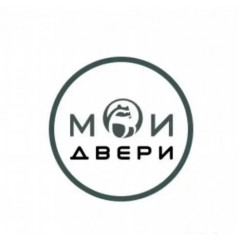 Лого