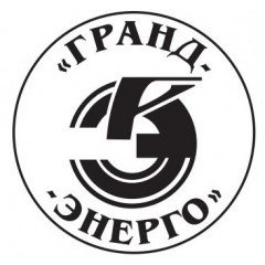Лого
