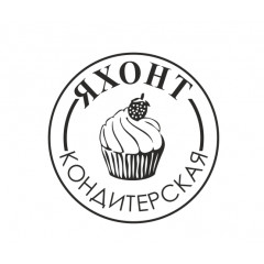 Лого