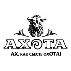 Лого