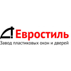 Лого